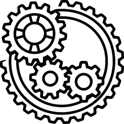 gearboxplanetary-icon