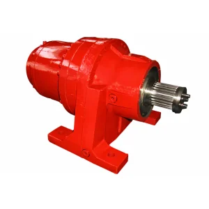 Gearbox Planetary-products-for-EP-E Series Right Angle Planetary Gearbox